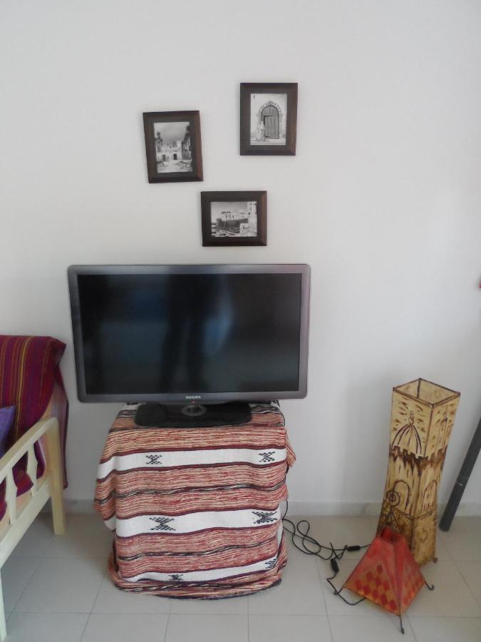 Apartamento Encantador Las Negras Kültér fotó